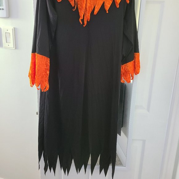 Adult Halloween Costume - Picture 3 of 3